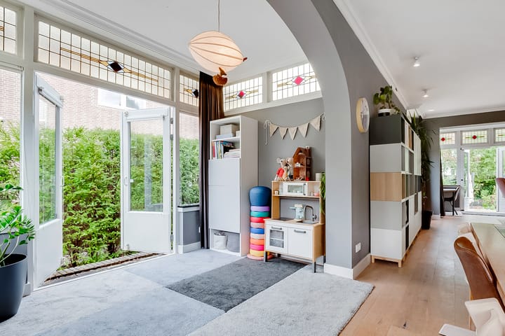 Foto 10 van Kroostweg-Noord 208