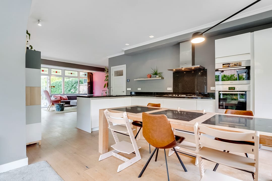 Foto 11 van Kroostweg-Noord 208