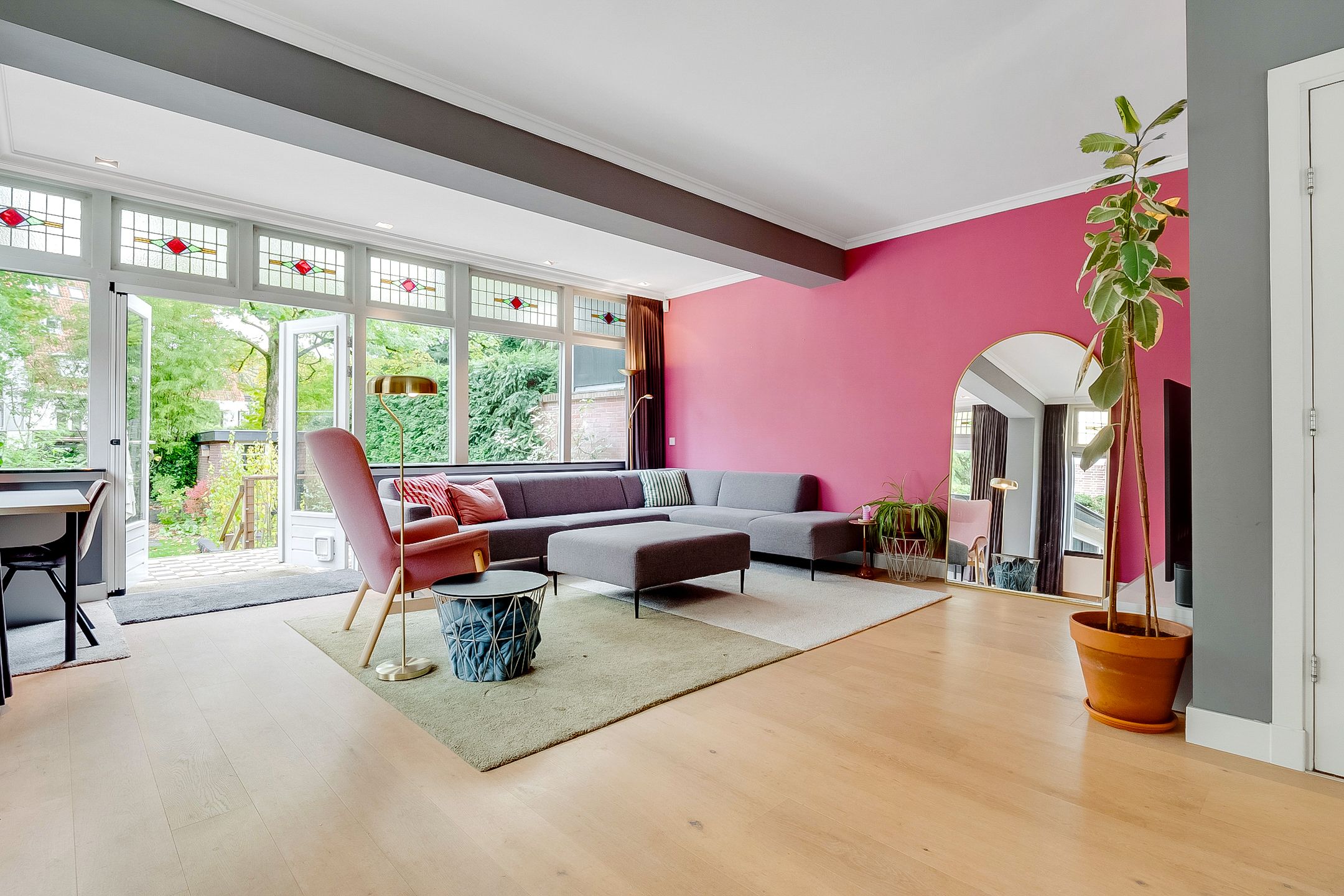 Foto 12 van Kroostweg-Noord 208