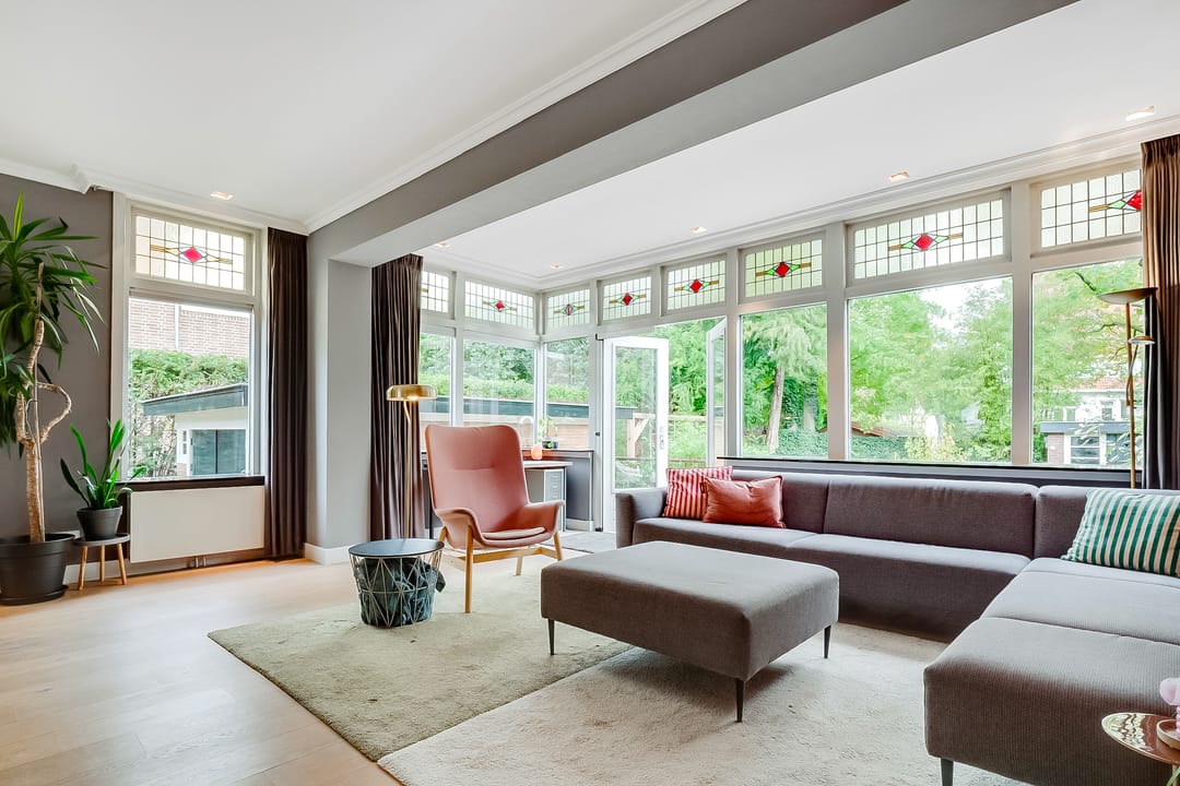 Foto 13 van Kroostweg-Noord 208