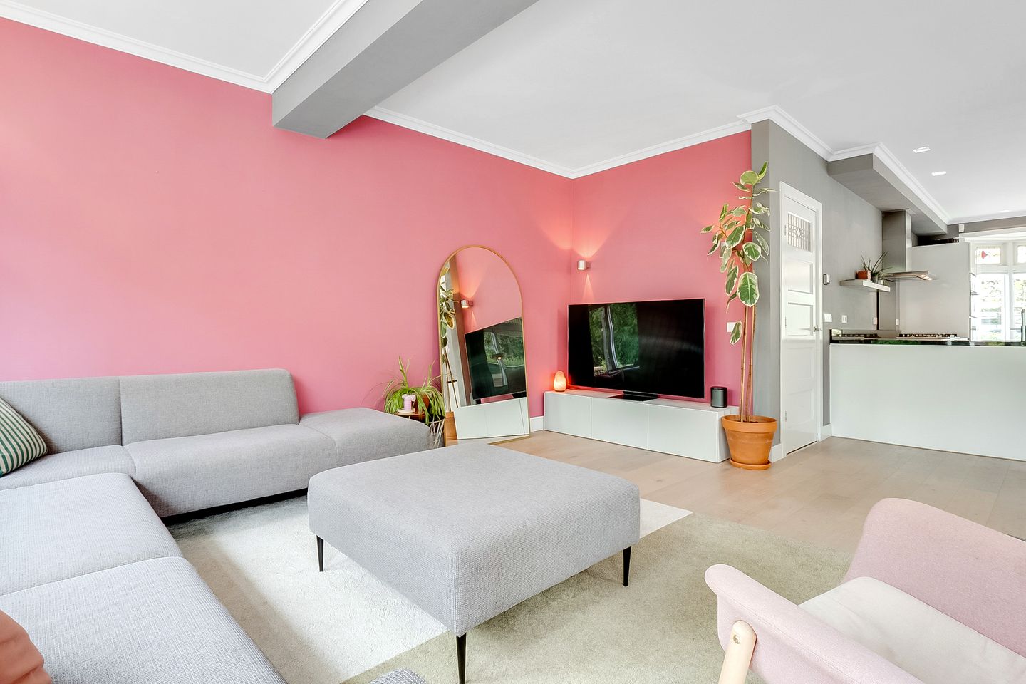 Foto 14 van Kroostweg-Noord 208