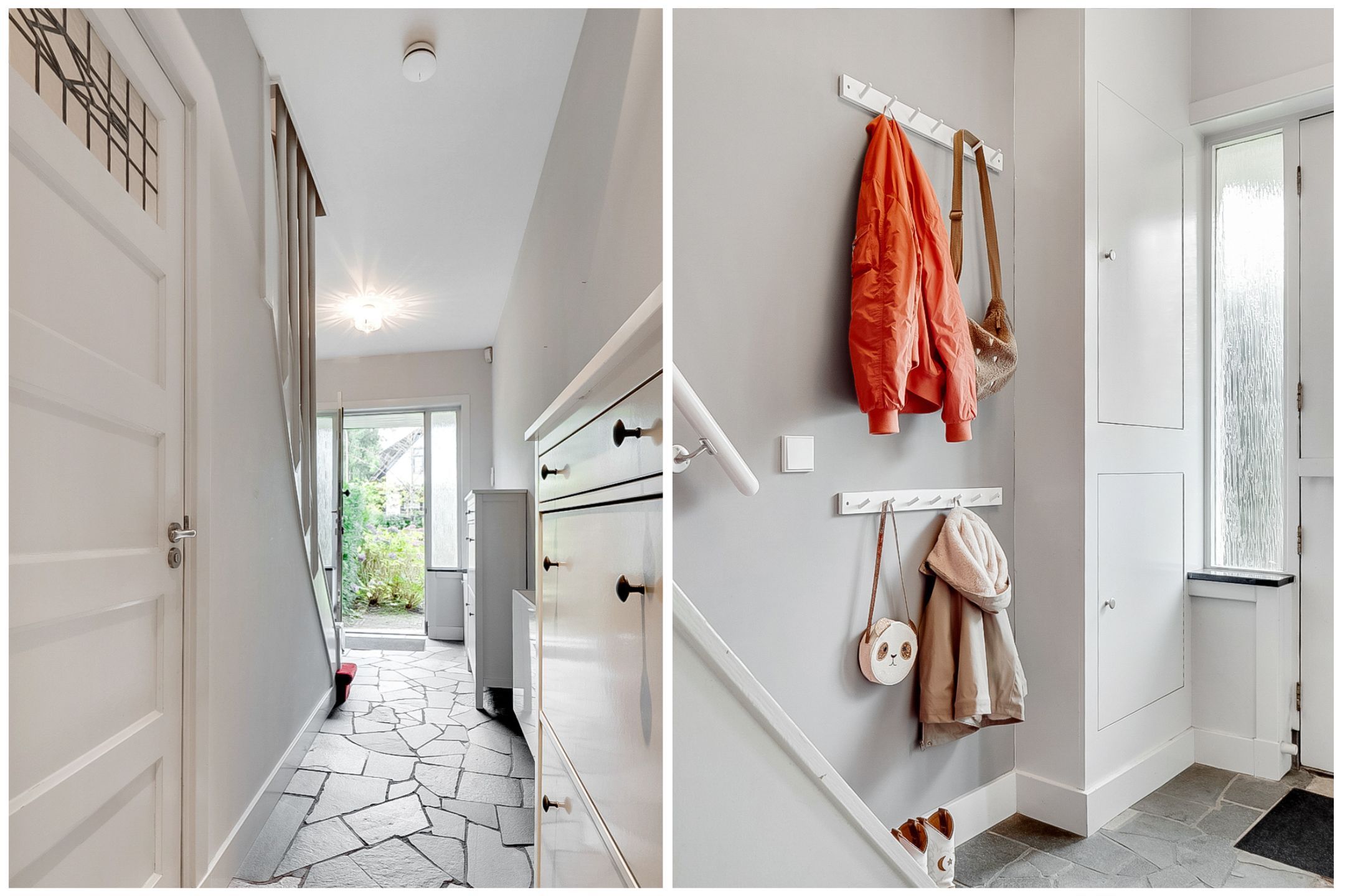 Foto 15 van Kroostweg-Noord 208