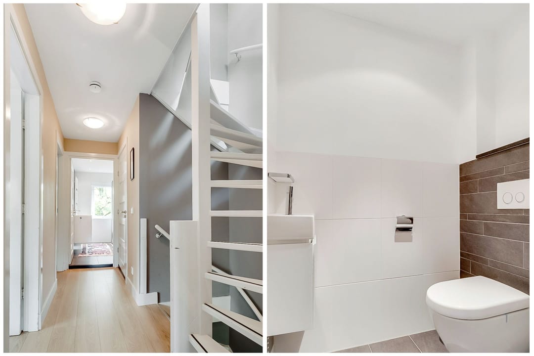 Foto 16 van Kroostweg-Noord 208