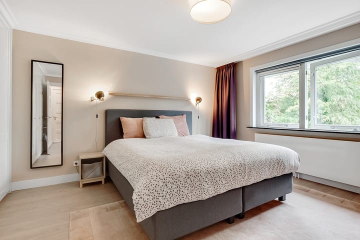 Foto 17 van Kroostweg-Noord 208