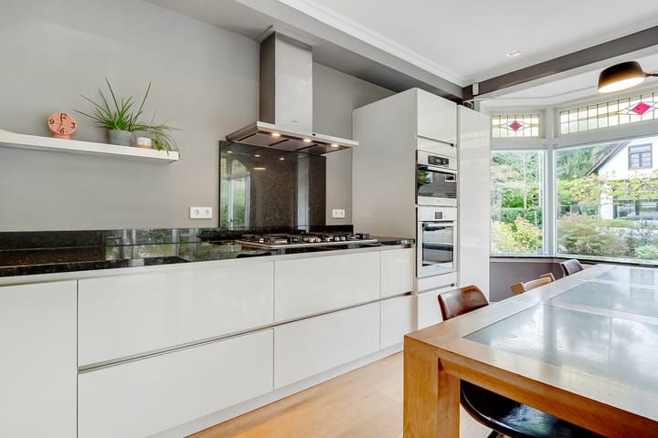 Foto 8 van Kroostweg-Noord 208