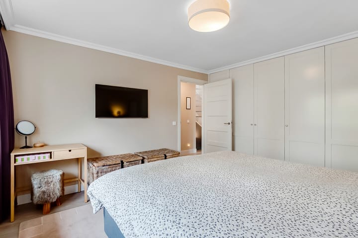 Foto 18 van Kroostweg-Noord 208