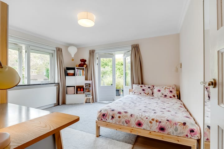 Foto 19 van Kroostweg-Noord 208