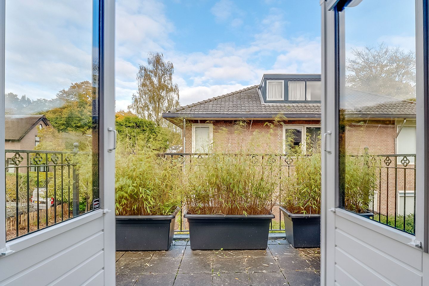 Foto 20 van Kroostweg-Noord 208