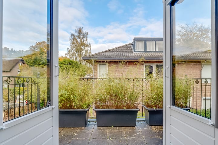 Foto 20 van Kroostweg-Noord 208