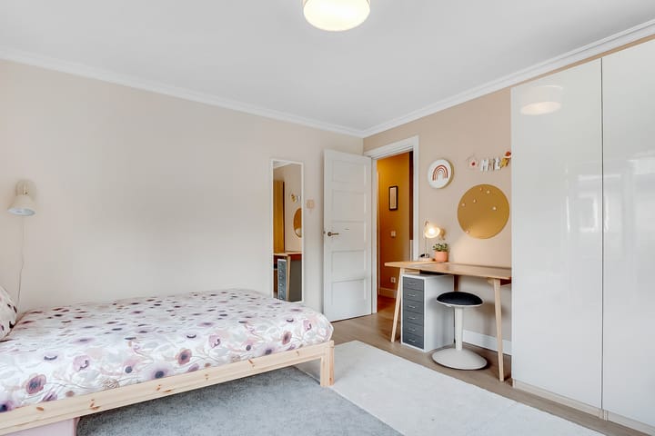 Foto 21 van Kroostweg-Noord 208