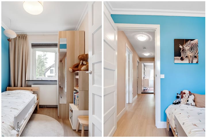 Foto 22 van Kroostweg-Noord 208