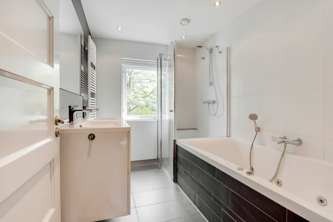 Foto 23 van Kroostweg-Noord 208