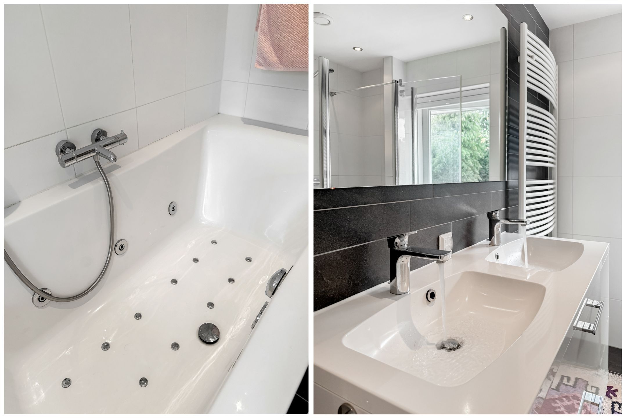 Foto 24 van Kroostweg-Noord 208