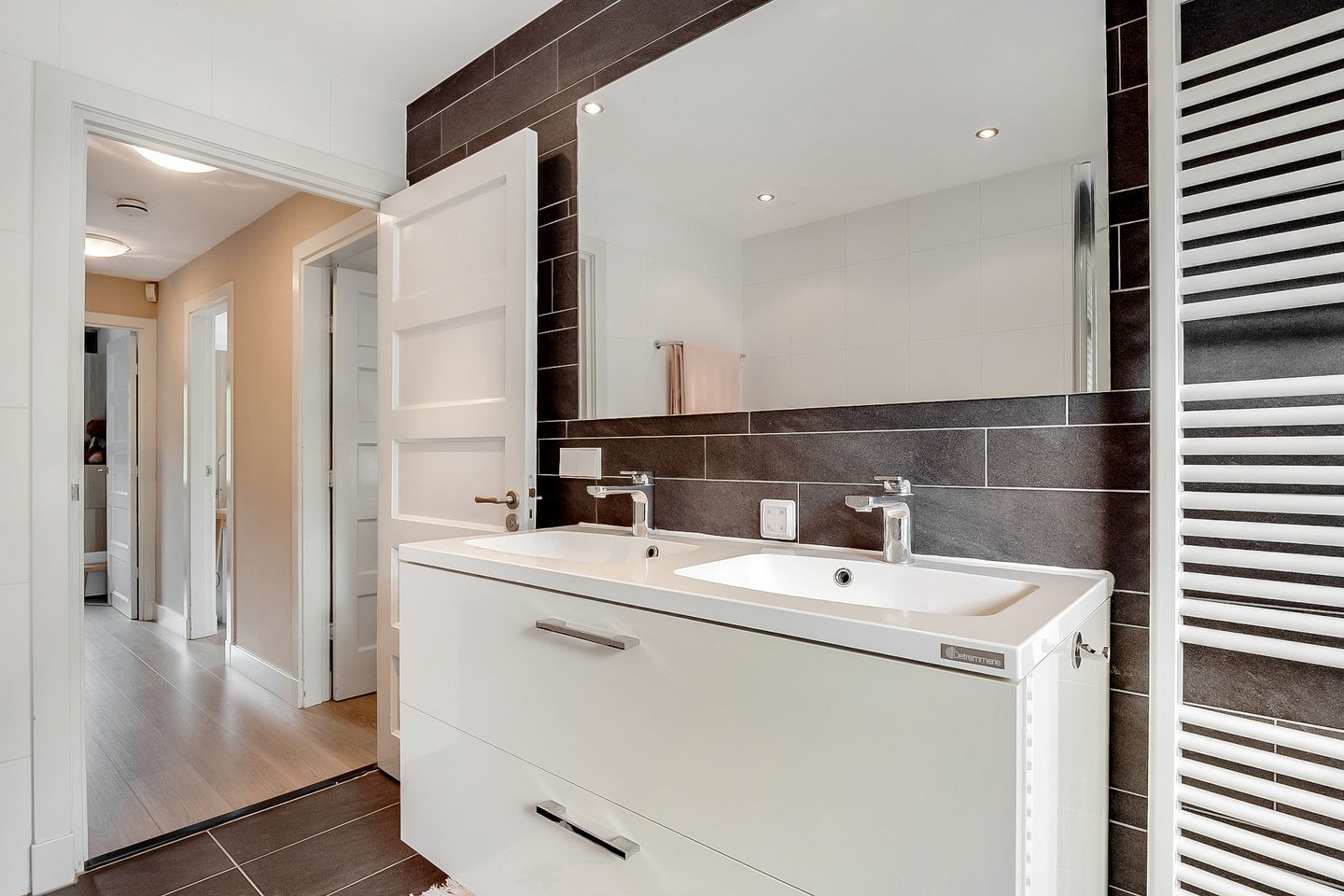 Foto 25 van Kroostweg-Noord 208