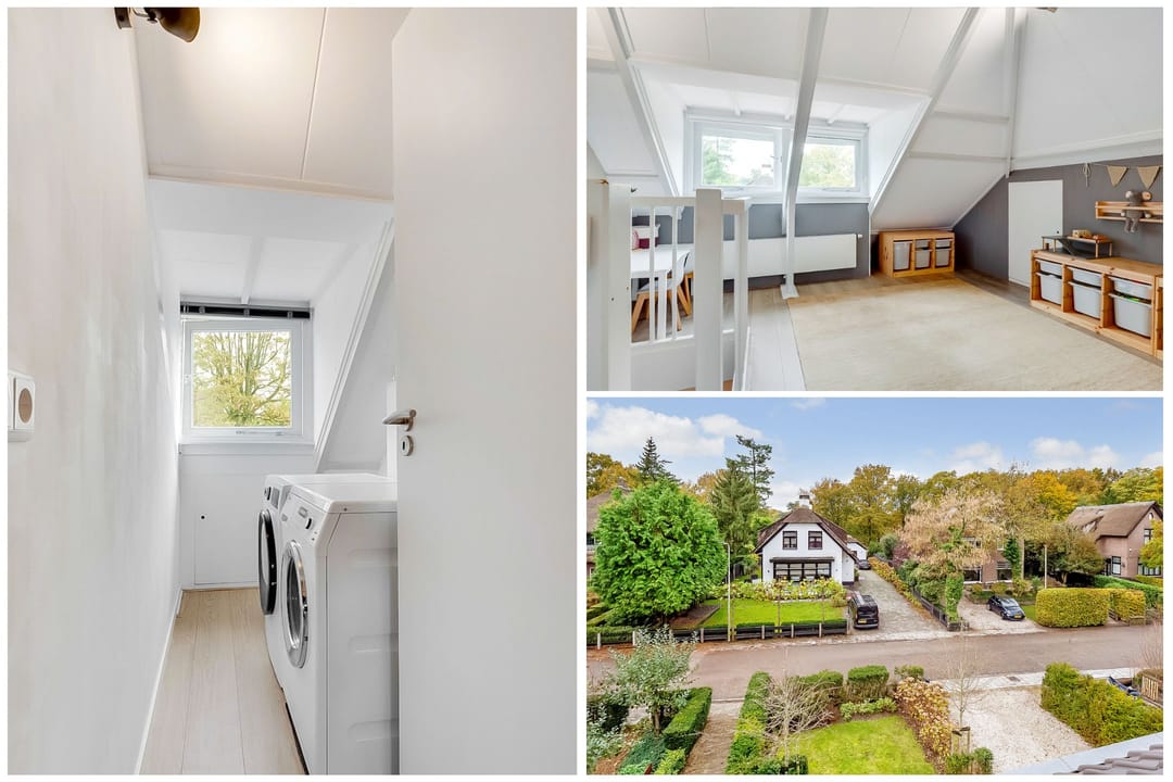 Foto 26 van Kroostweg-Noord 208