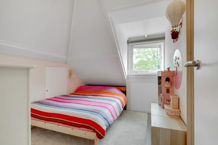 Foto 27 van Kroostweg-Noord 208