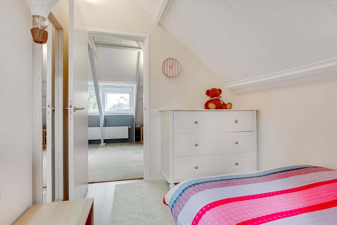 Foto 28 van Kroostweg-Noord 208