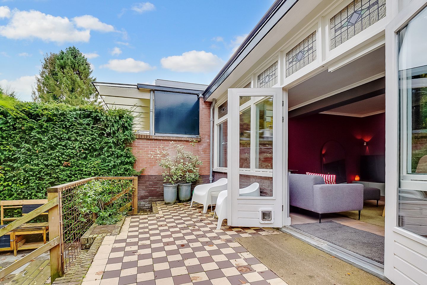 Foto 29 van Kroostweg-Noord 208