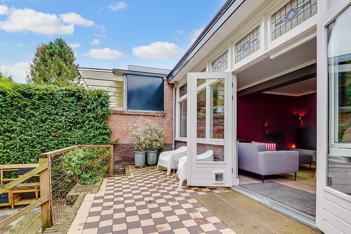 Foto 29 van Kroostweg-Noord 208