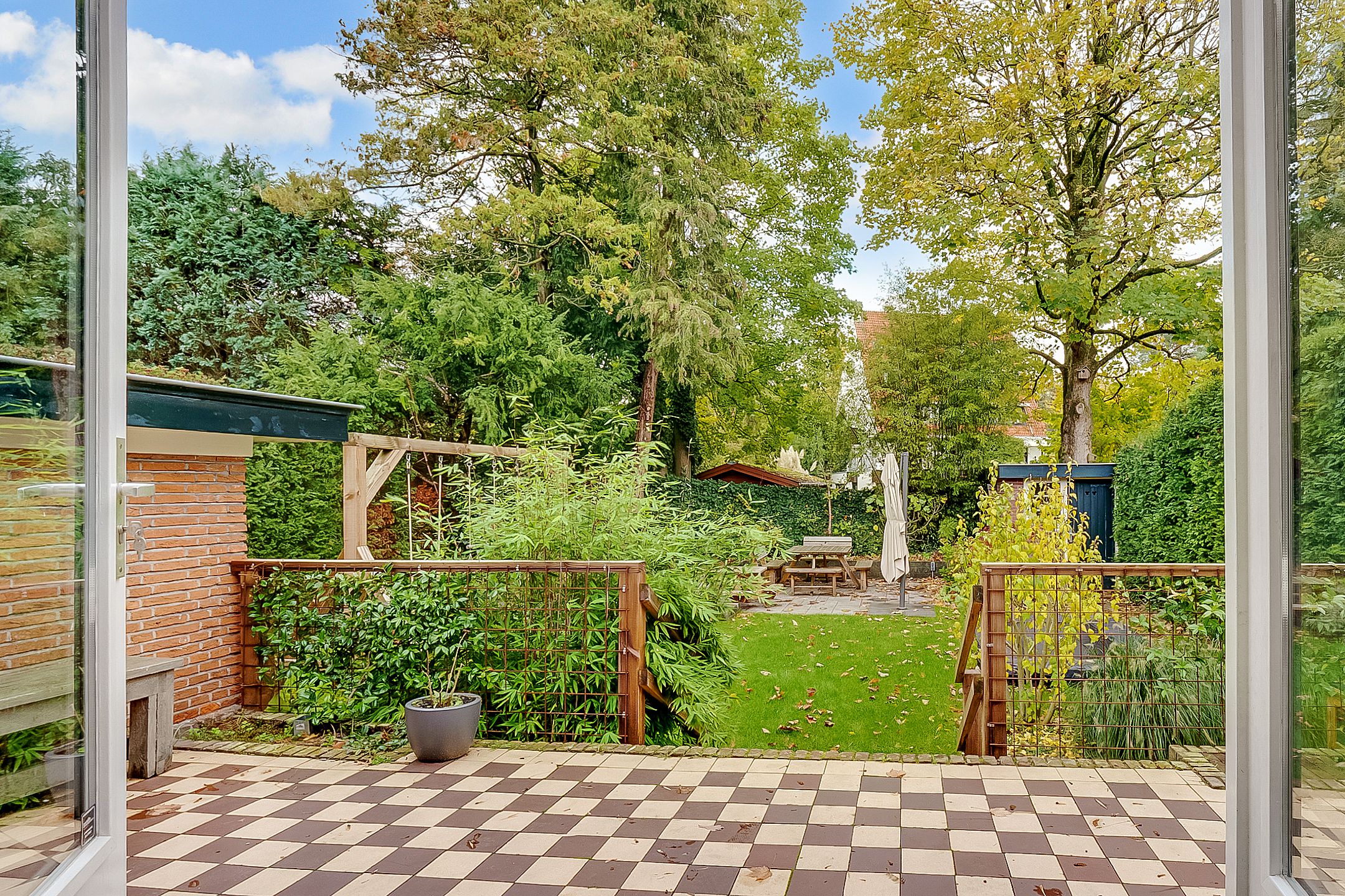 Foto 30 van Kroostweg-Noord 208