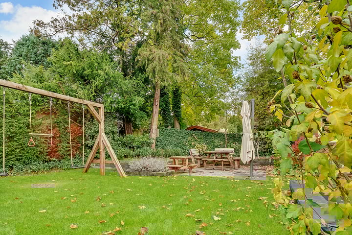 Foto 31 van Kroostweg-Noord 208