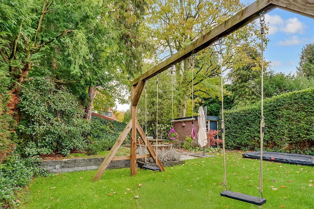 Foto 32 van Kroostweg-Noord 208