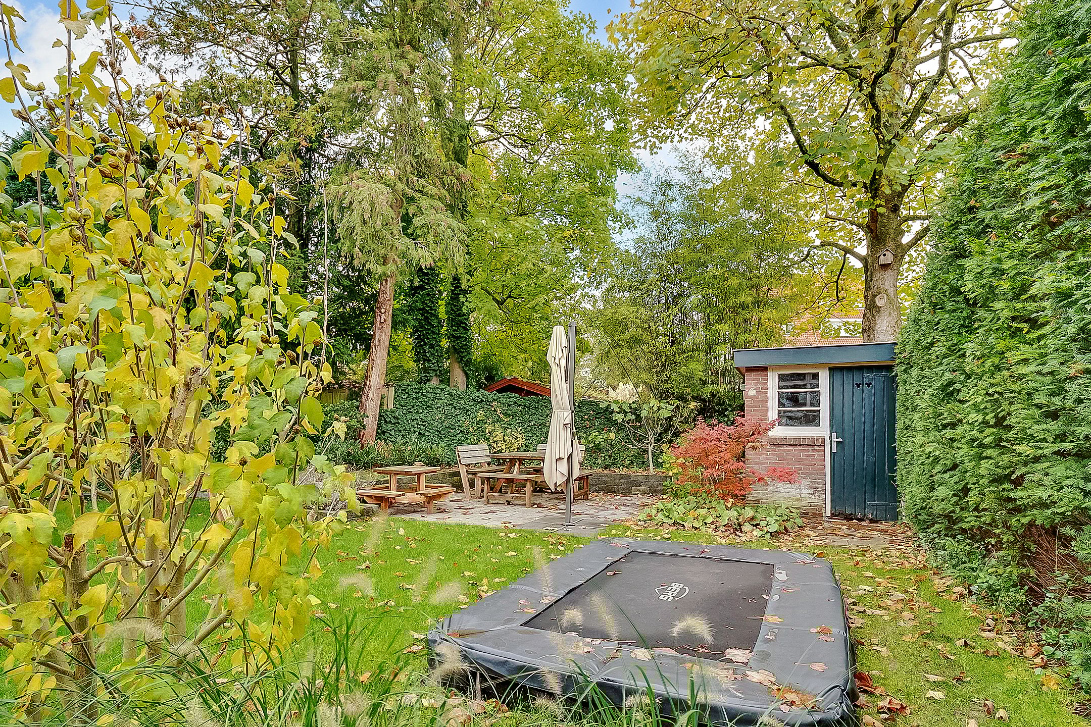 Foto 33 van Kroostweg-Noord 208