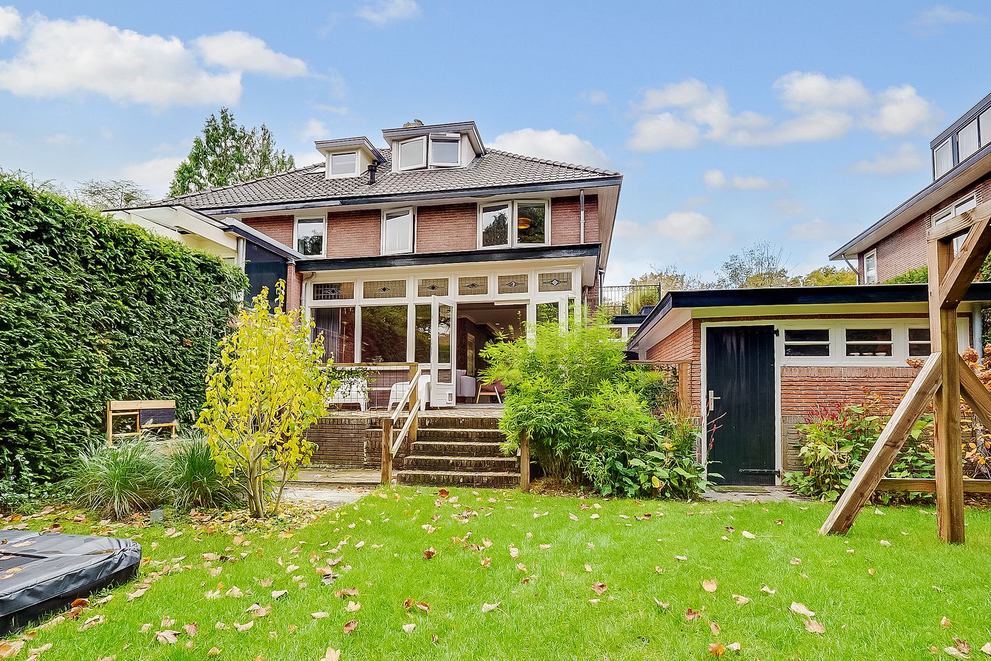 Foto 34 van Kroostweg-Noord 208