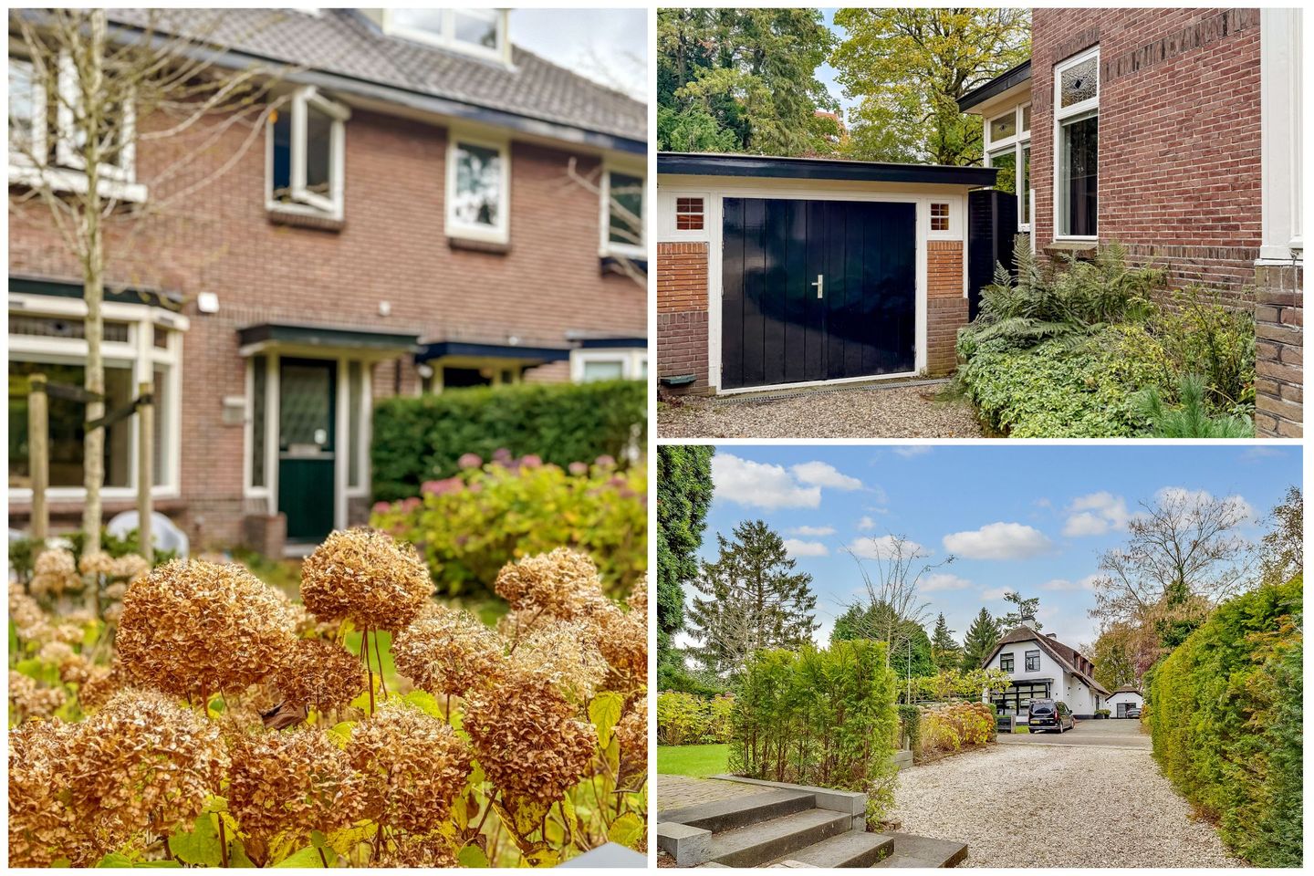 Foto 35 van Kroostweg-Noord 208