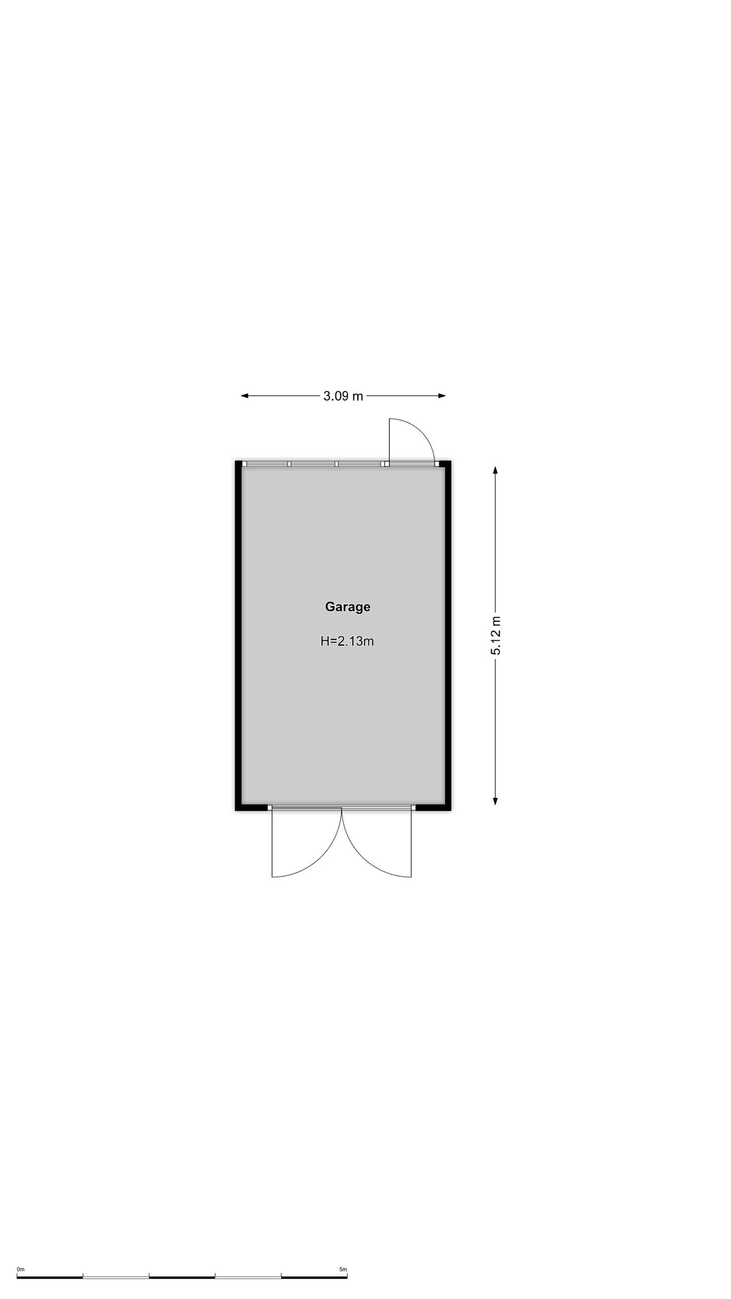 Foto 40 van Kroostweg-Noord 208