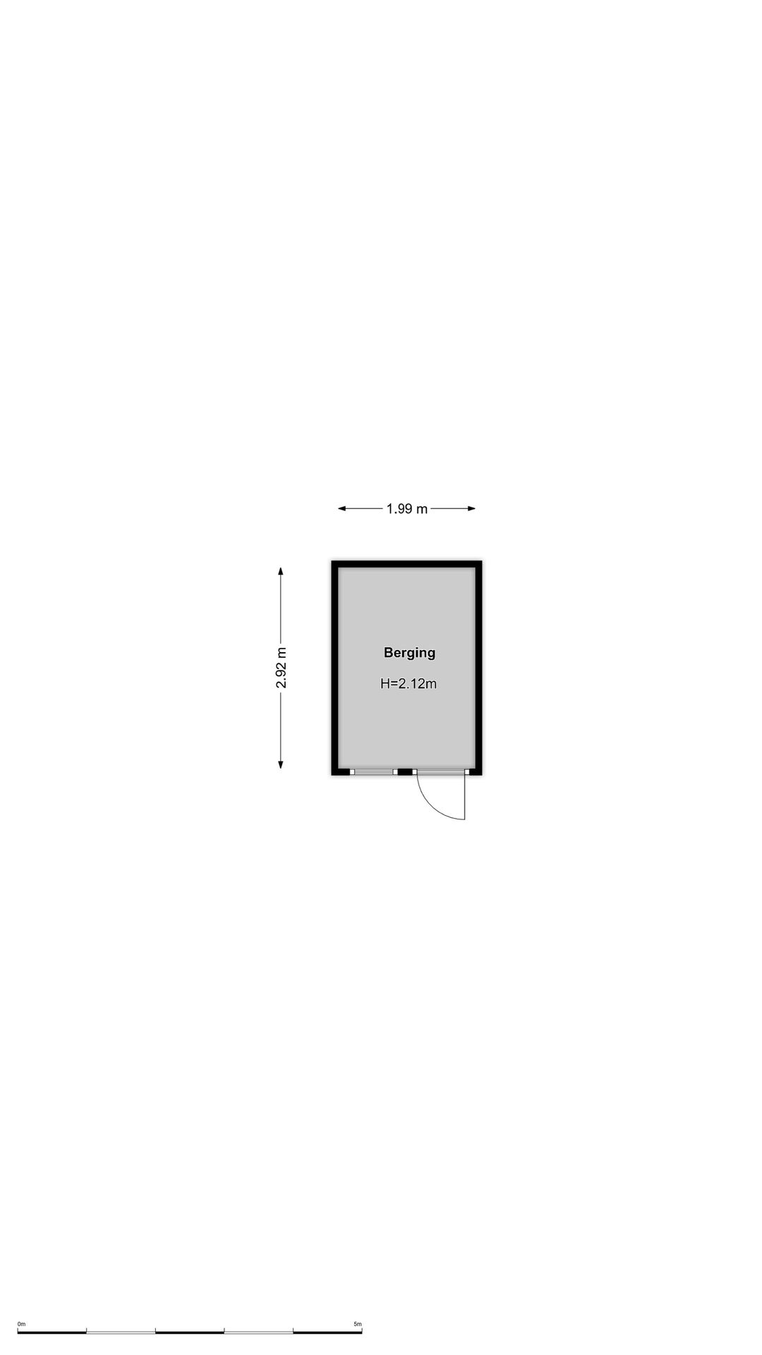 Foto 41 van Kroostweg-Noord 208