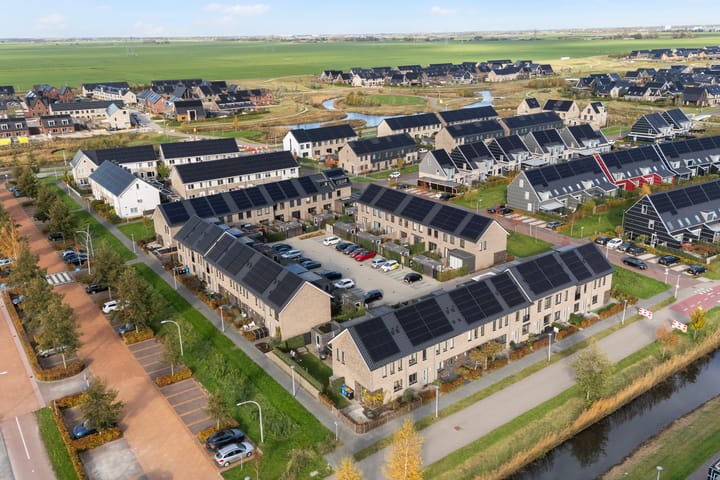 Photo 29 of Kalandermolen 6