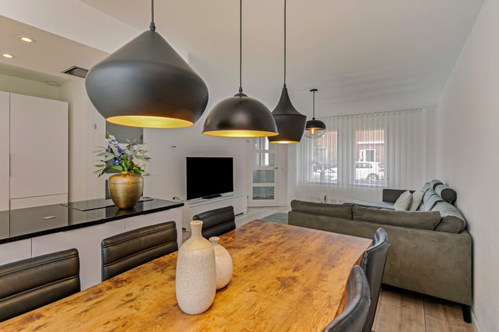 Foto 8 van Kruisboogruwe 21