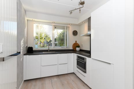 Keteldiep 23 secondary image