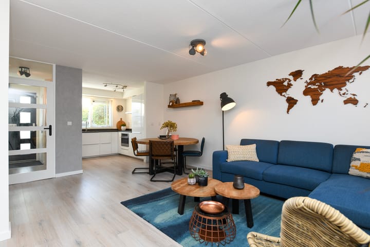 Foto 3 van Keteldiep 23