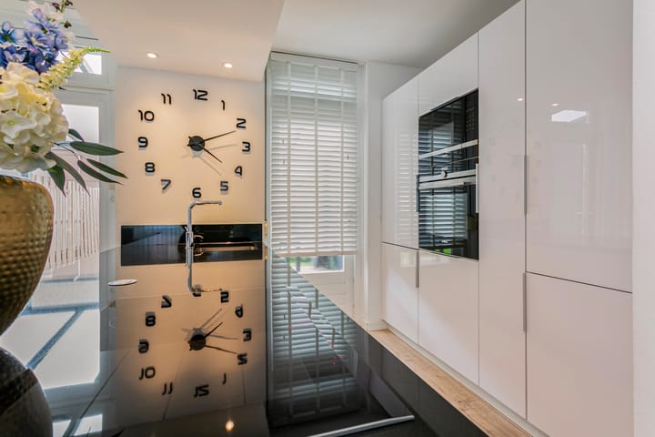 Foto 9 van Kruisboogruwe 21