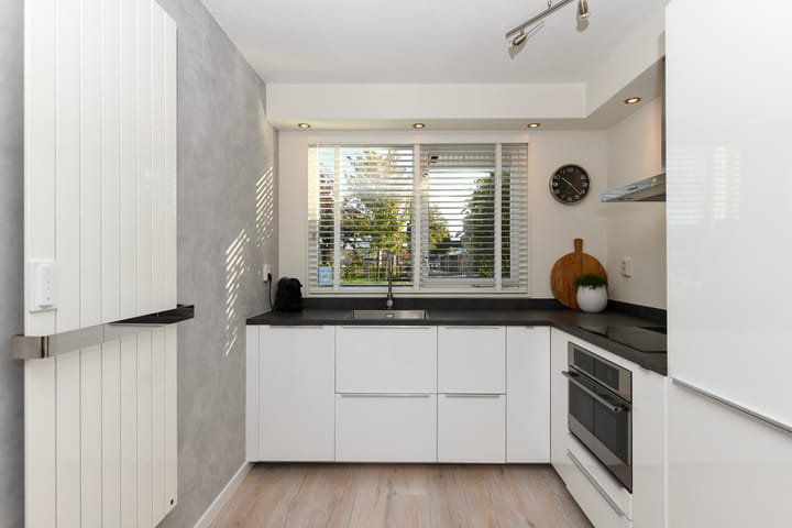 Foto 4 van Keteldiep 23