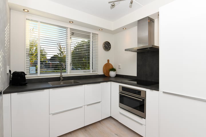 Foto 5 van Keteldiep 23