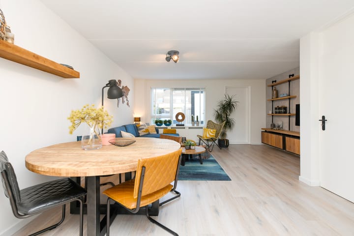 Foto 6 van Keteldiep 23