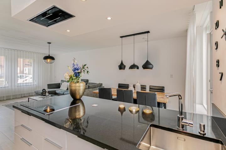 Foto 10 van Kruisboogruwe 21