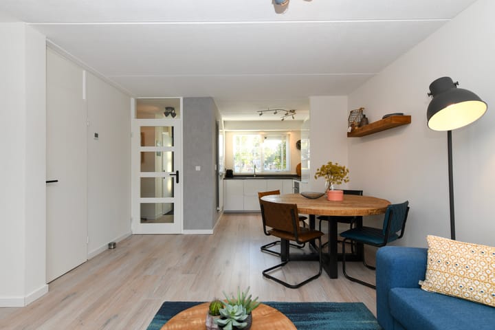 Foto 7 van Keteldiep 23