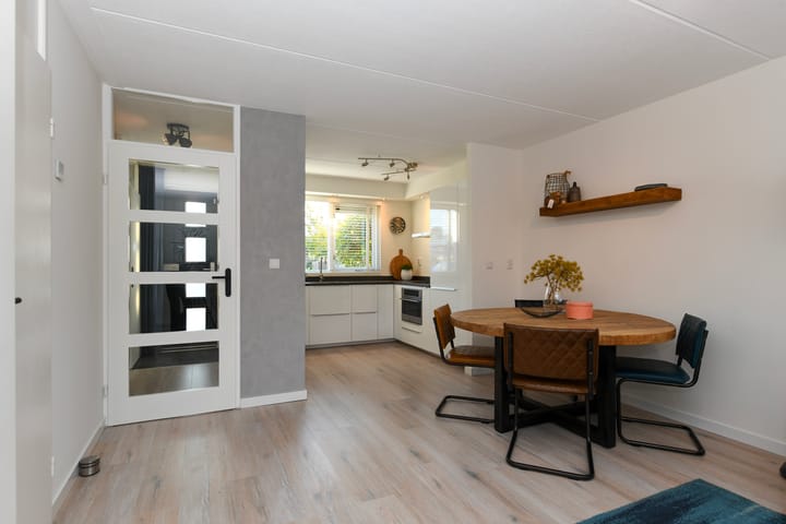 Foto 8 van Keteldiep 23