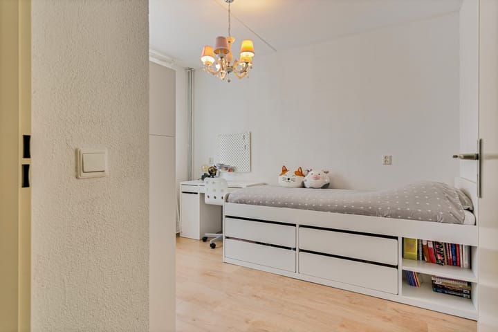 Foto 12 van Kruisboogruwe 21