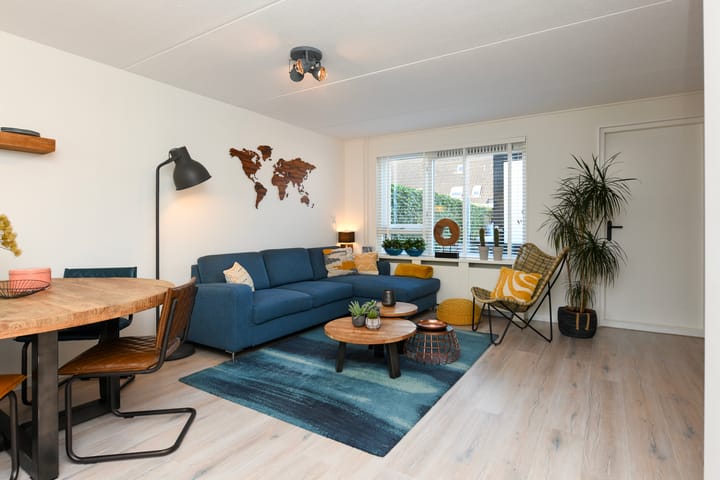 Foto 9 van Keteldiep 23