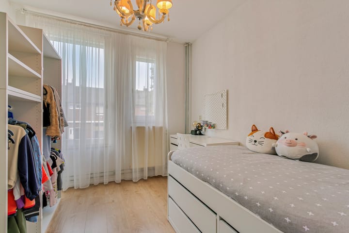 Foto 13 van Kruisboogruwe 21