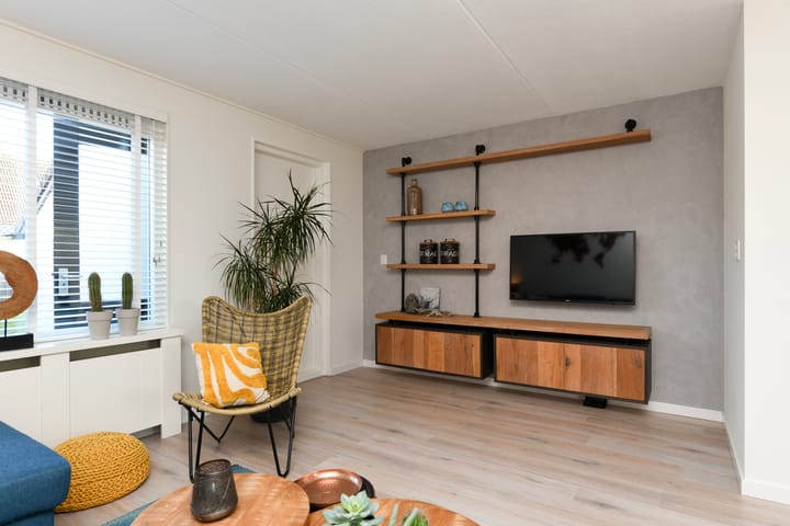 Foto 10 van Keteldiep 23