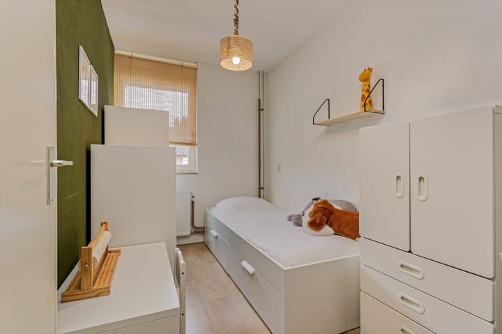 Foto 14 van Kruisboogruwe 21