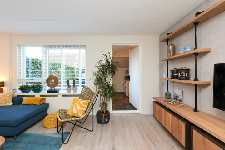 Foto 11 van Keteldiep 23