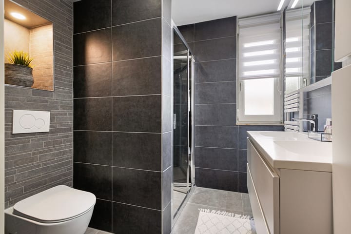 Foto 15 van Kruisboogruwe 21