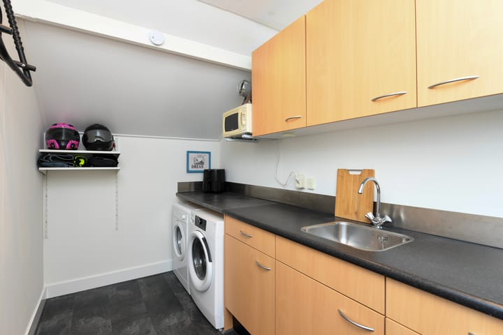 Foto 13 van Keteldiep 23